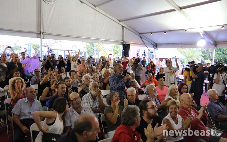 sirizakem4 sirizakem4