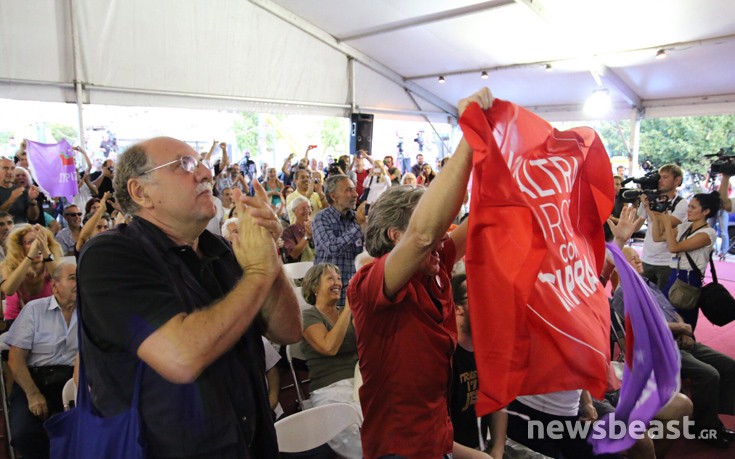 sirizakem5 sirizakem5