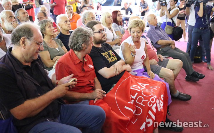 sirizakem6 sirizakem6