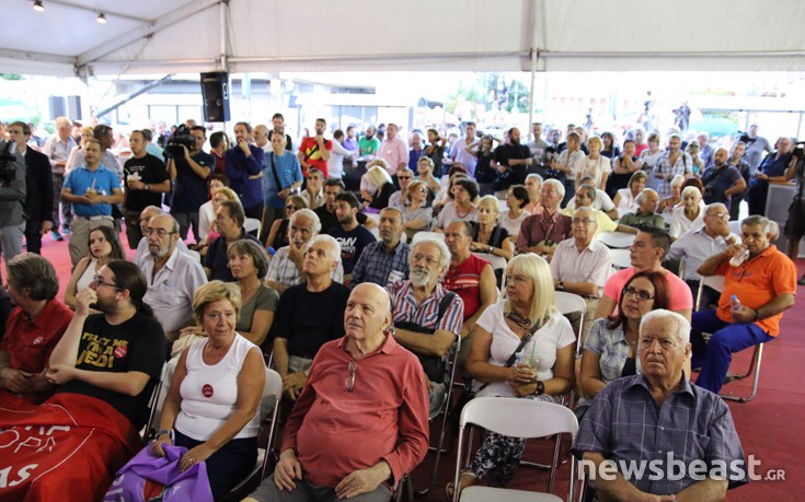 sirizakem7 sirizakem7