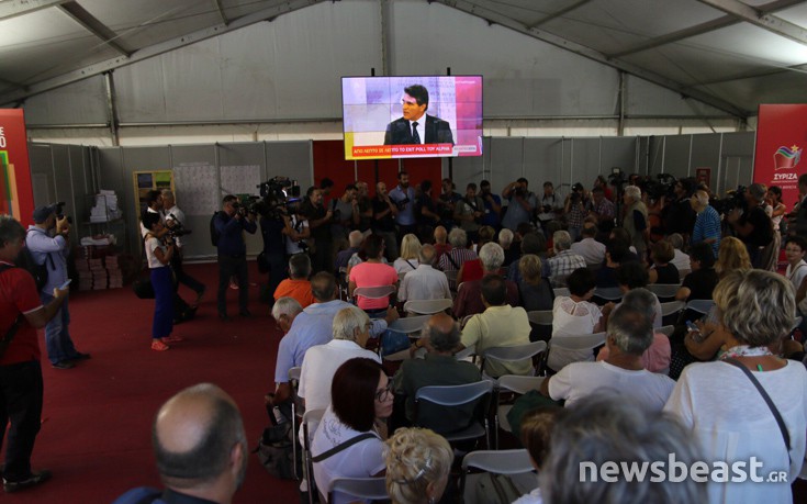 sirizakem8 sirizakem8