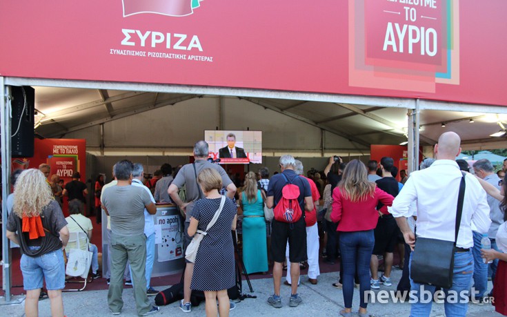 sirizakem9 sirizakem9