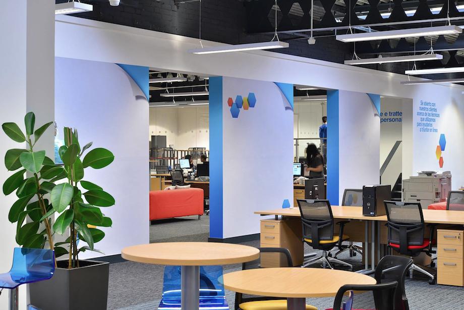 star-wars-003-09022015