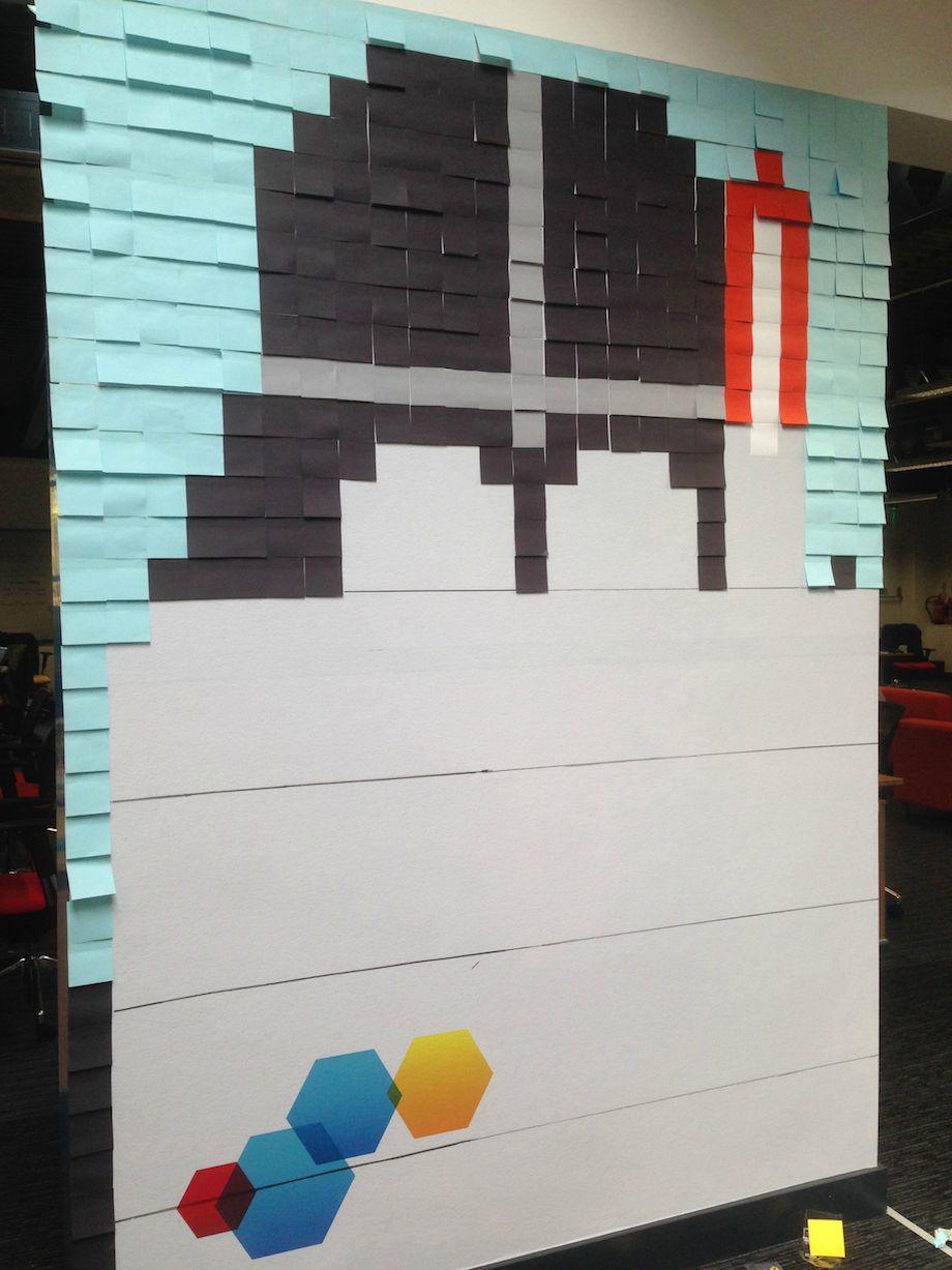 star-wars-011-09022015