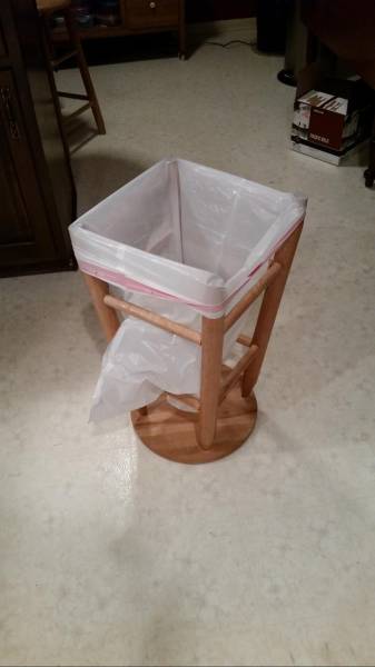 students_that_take_resourcefulness_to_the_next_level_640_04