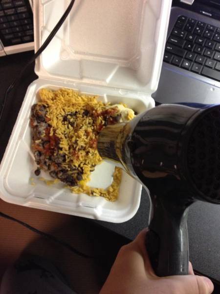 students_that_take_resourcefulness_to_the_next_level_640_13