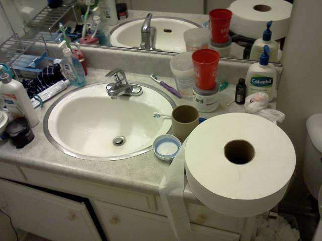 students_that_take_resourcefulness_to_the_next_level_640_22