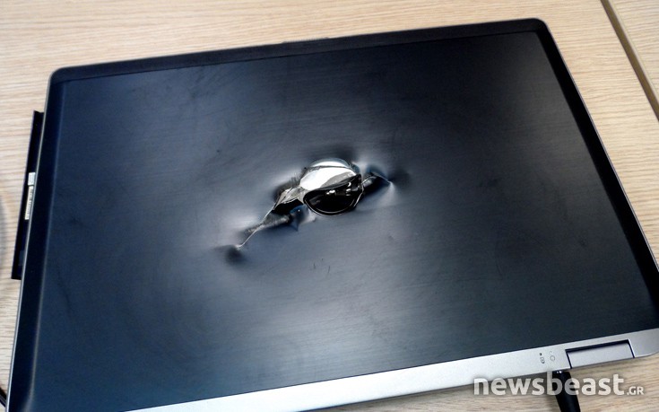 taipedzhmies1 taipedzhmies1