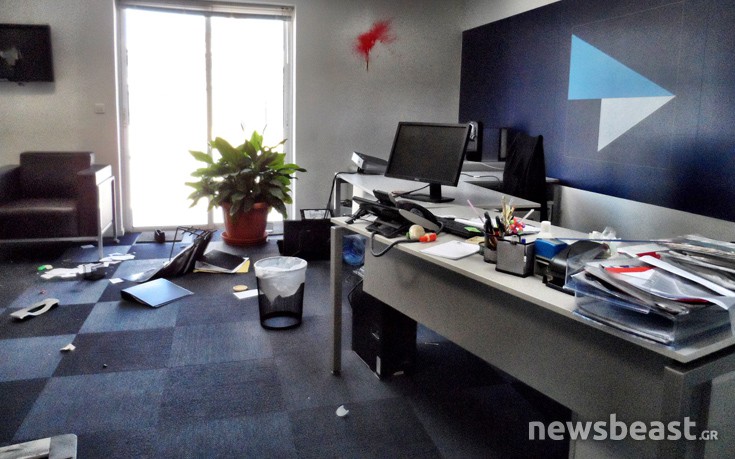 taipedzhmies10 taipedzhmies10