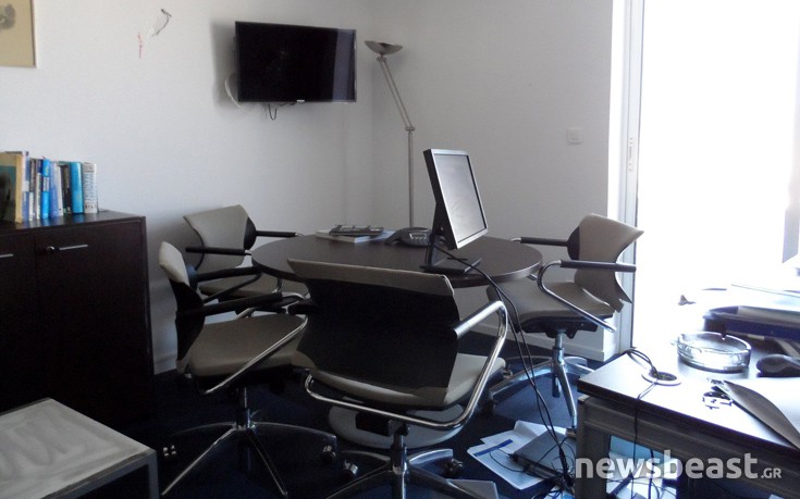 taipedzhmies2 taipedzhmies2