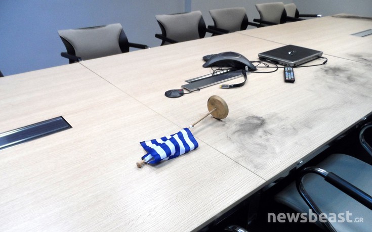 taipedzhmies3 taipedzhmies3