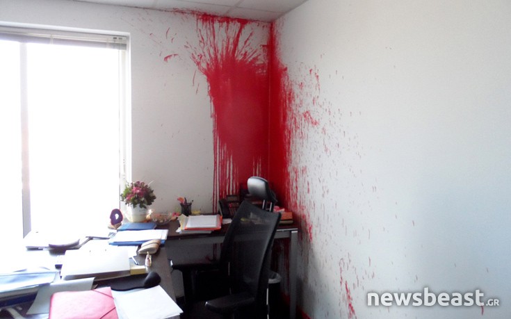 taipedzhmies4 taipedzhmies4