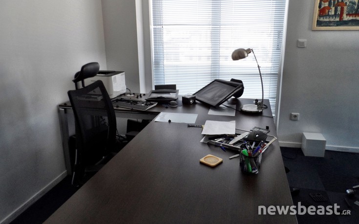 taipedzhmies5 taipedzhmies5