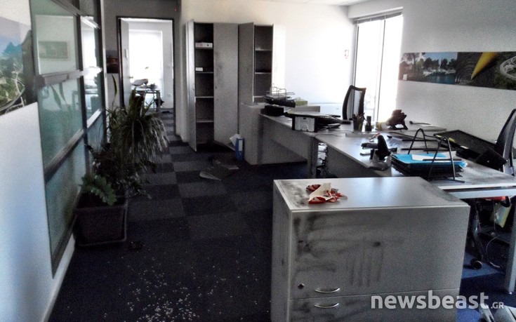 taipedzhmies6 taipedzhmies6