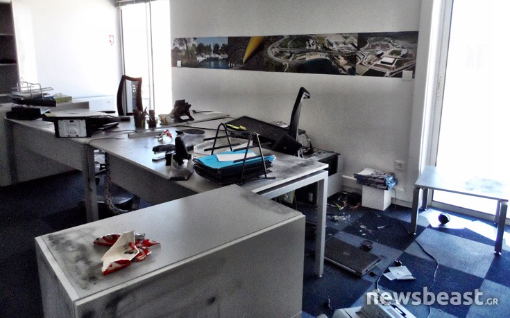 taipedzhmies7 taipedzhmies7