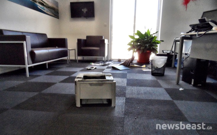 taipedzhmies9 taipedzhmies9