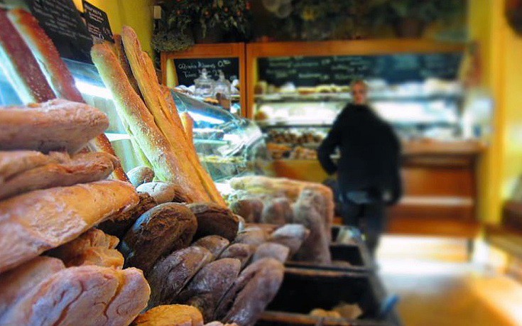 takis_bakery takis_bakery