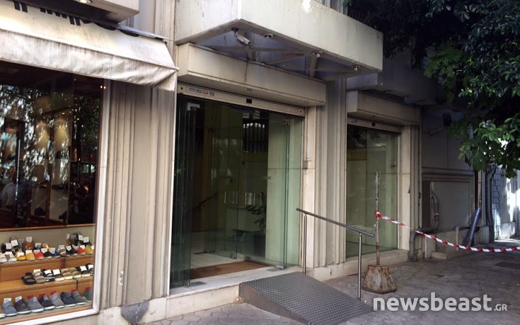 taysdadfpam1 taysdadfpam1