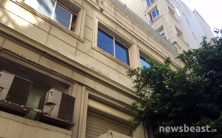 taysdadfpam2 taysdadfpam2