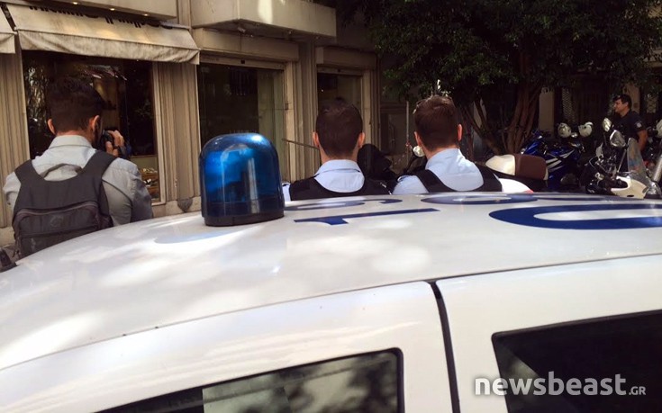 taysdadfpam3 taysdadfpam3