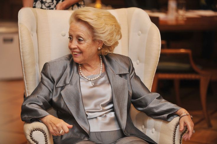 Συνάντηση Θάνου – Αβραμόπουλου για το προσφυγικό