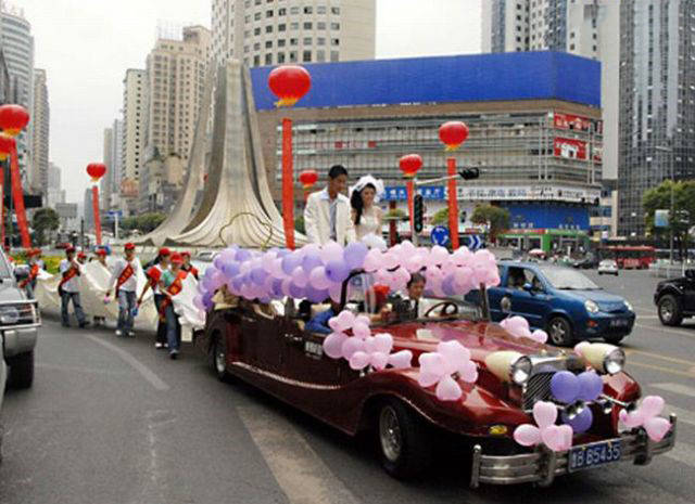 the_weird_stuff_you_will_only_see_in_asia_640_04