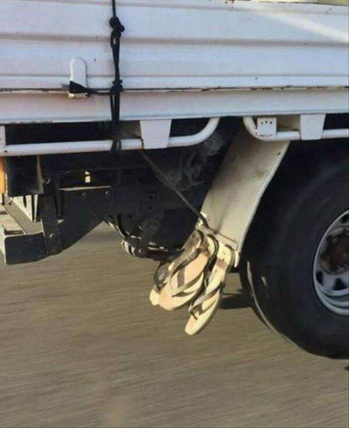 these_people_are_some_of_the_best_problem_solvers_in_the_world_640_05