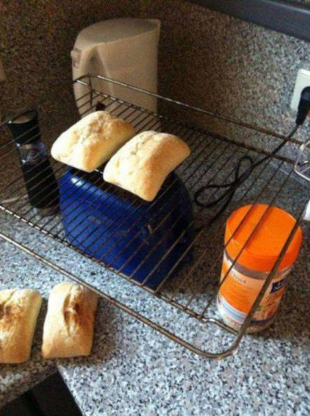 these_people_are_some_of_the_best_problem_solvers_in_the_world_640_07