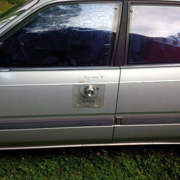 these_people_are_some_of_the_best_problem_solvers_in_the_world_640_12