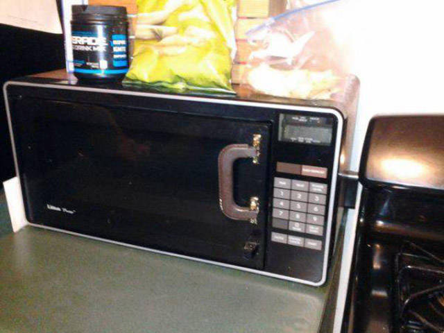 these_people_are_some_of_the_best_problem_solvers_in_the_world_640_24