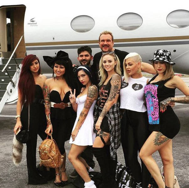 this_marijuana_businessman_is_the_next_king_of_instagram_640_01 this_marijuana_businessman_is_the_next_king_of_instagram_640_01