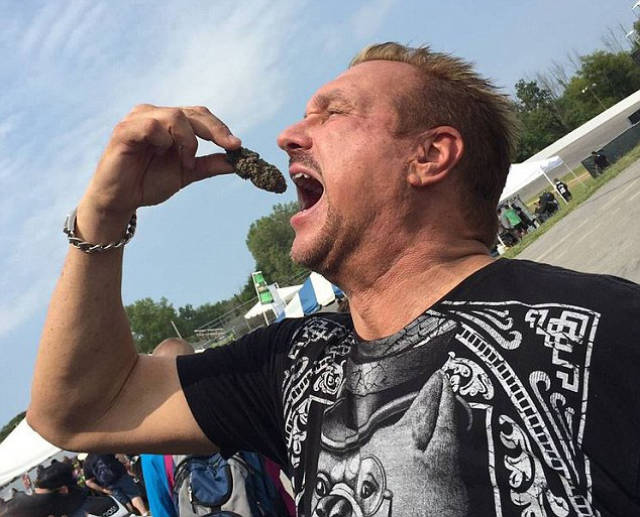 this_marijuana_businessman_is_the_next_king_of_instagram_640_03 this_marijuana_businessman_is_the_next_king_of_instagram_640_03