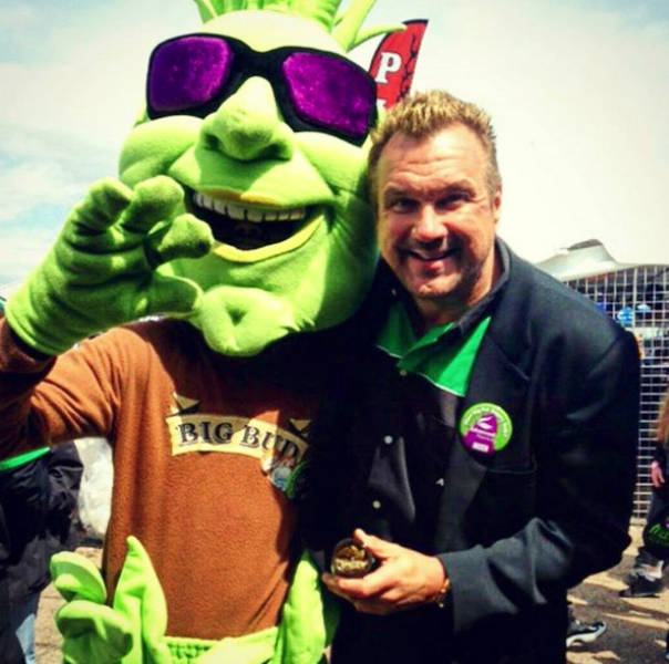 this_marijuana_businessman_is_the_next_king_of_instagram_640_06 this_marijuana_businessman_is_the_next_king_of_instagram_640_06