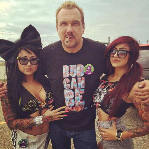 this_marijuana_businessman_is_the_next_king_of_instagram_640_08 this_marijuana_businessman_is_the_next_king_of_instagram_640_08