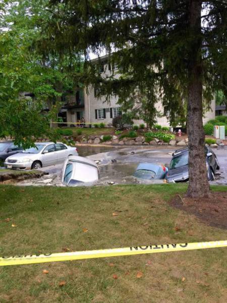 this_sht_is_getting_crazy_640_28