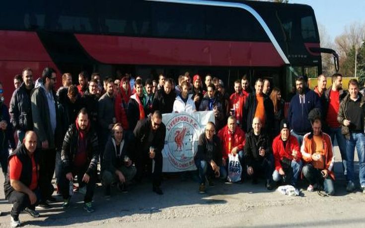 thumb_sofia_stratos_(3)_634x300