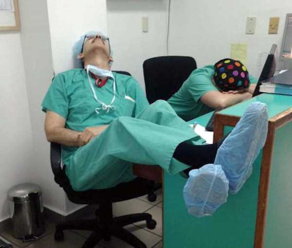 tired-medical-staff-17