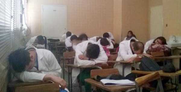 tired-medical-staff-2