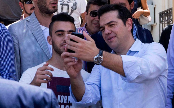 tsipras