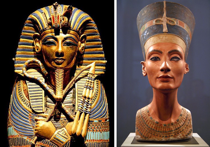 tutosgxoonssoo11 tutosgxoonssoo11