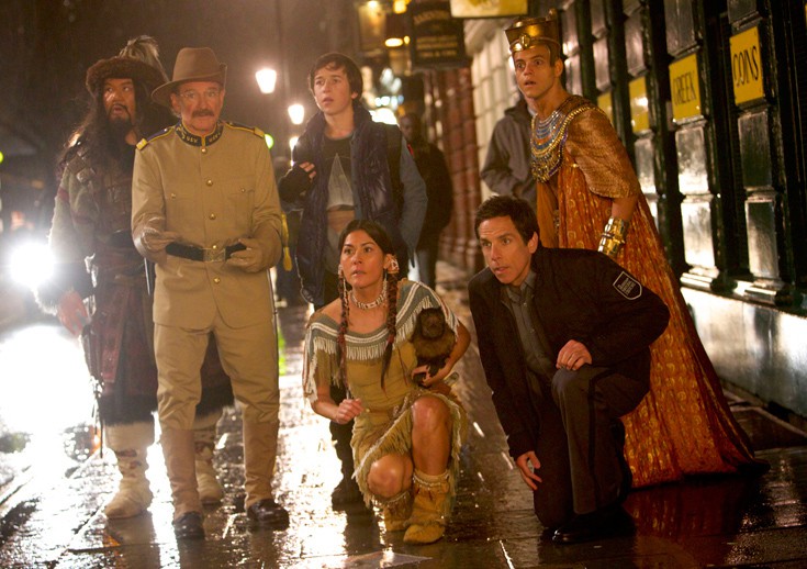 tutosgxoonssoo13 tutosgxoonssoo13