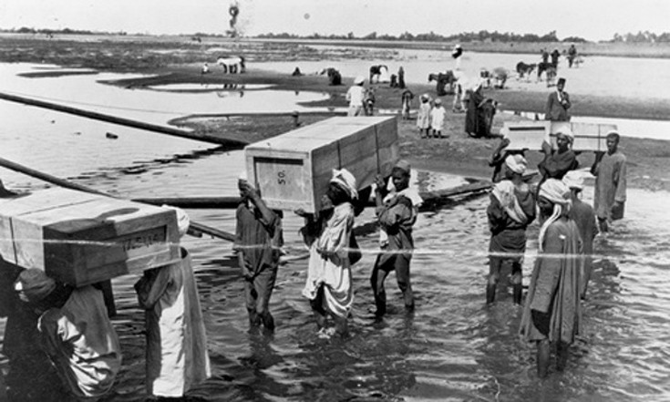 tutosgxoonssoo4 tutosgxoonssoo4