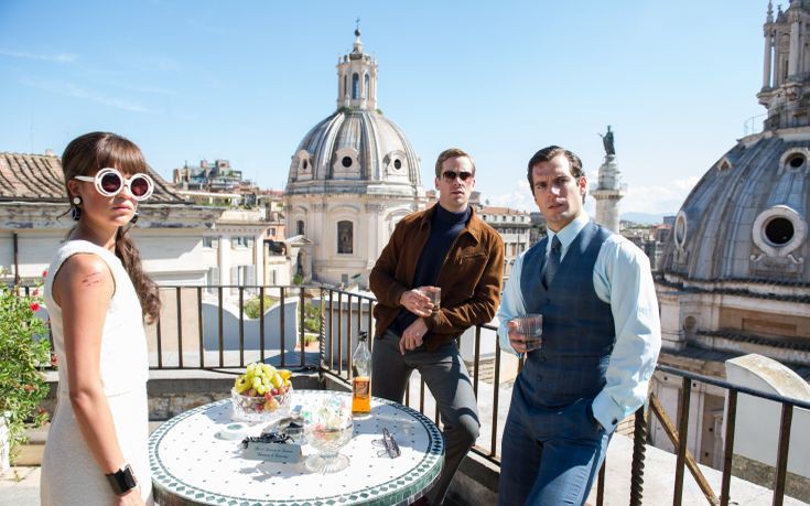 D3S_1223.DNG D3S_1223.DNG