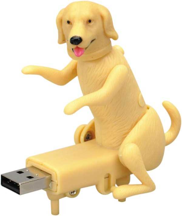 unusual-flash-drives-20