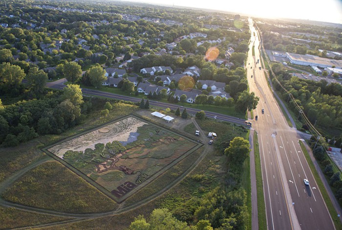 van_gogh_05 van_gogh_05