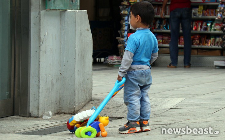 viktoamed10 viktoamed10