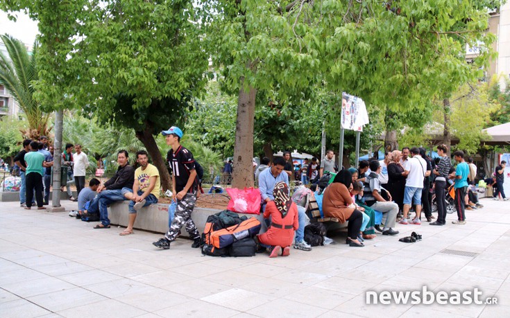 viktoamed11 viktoamed11