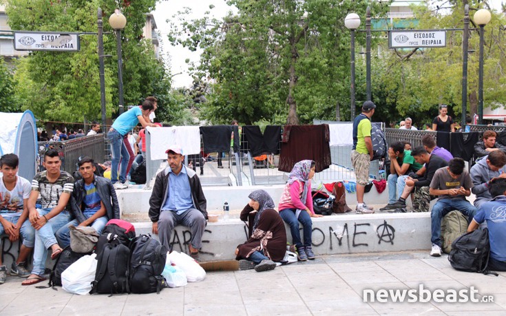 viktoamed12 viktoamed12