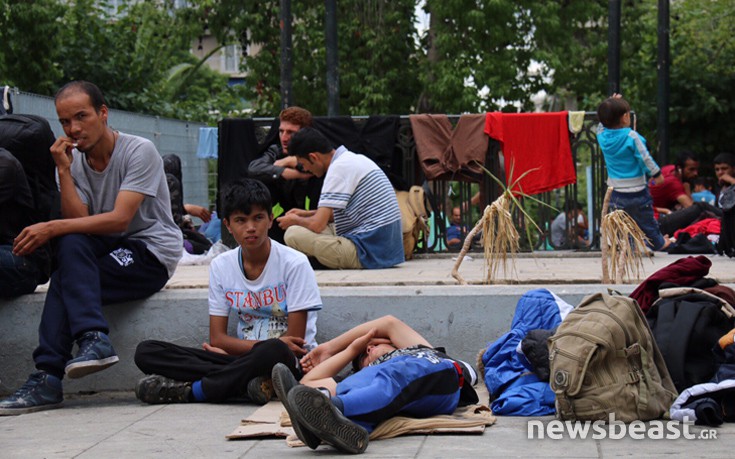 viktoamed13 viktoamed13