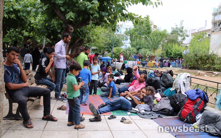 viktoamed2 viktoamed2